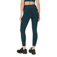 Power Gym Leggings