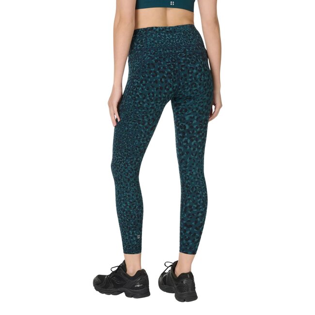 Power Gym Leggings
