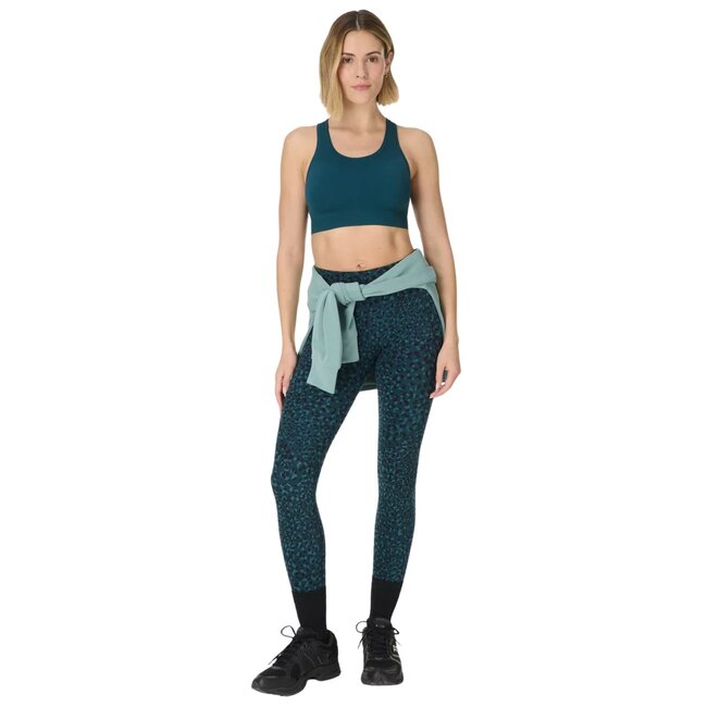 Power Gym Leggings