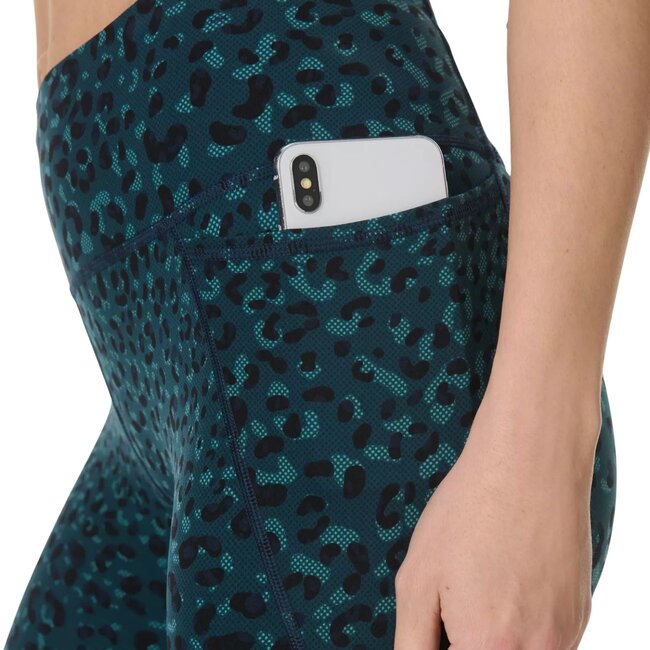 Power Gym Leggings