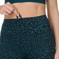 Power Gym Leggings