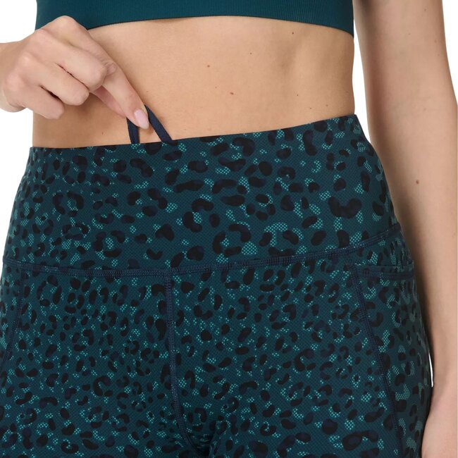 Power Gym Leggings