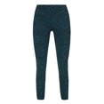 Power Gym Leggings