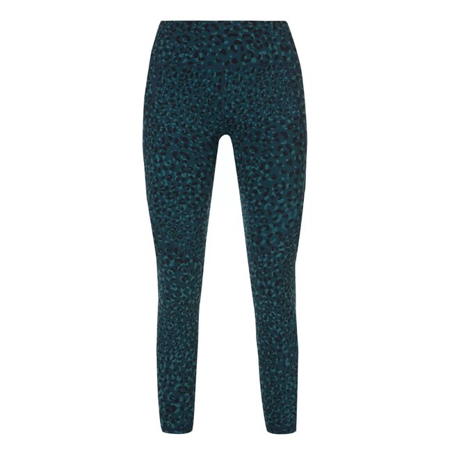 Power Gym Leggings