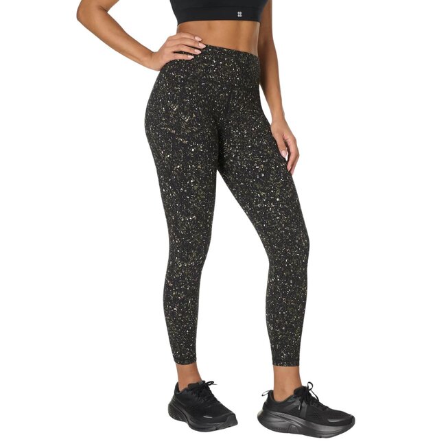 Power Gym Leggings