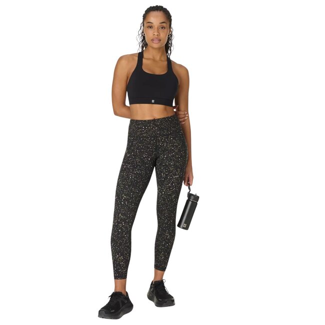 Power Gym Leggings