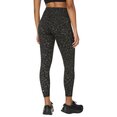 Power Gym Leggings