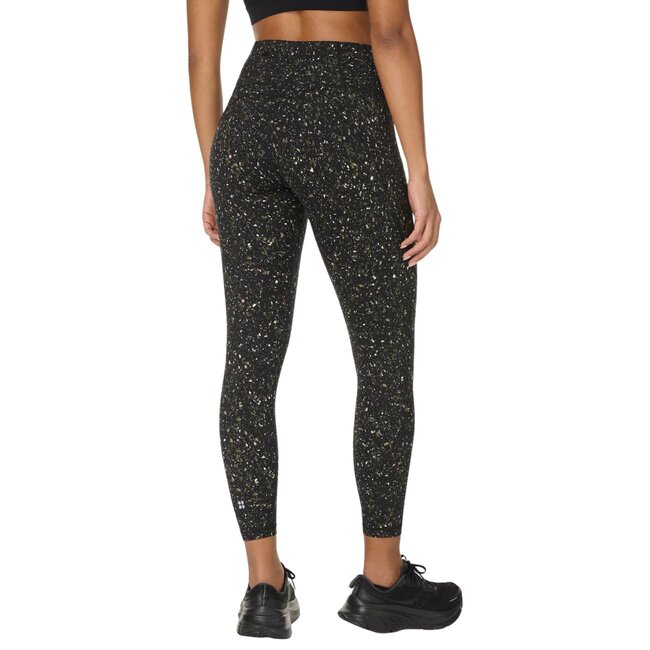 Power Gym Leggings