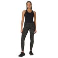 Power Gym Leggings
