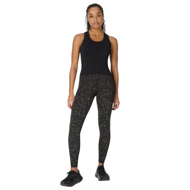 Power Gym Leggings