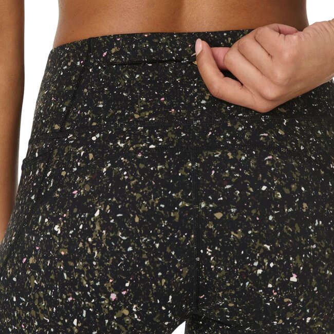Power Gym Leggings