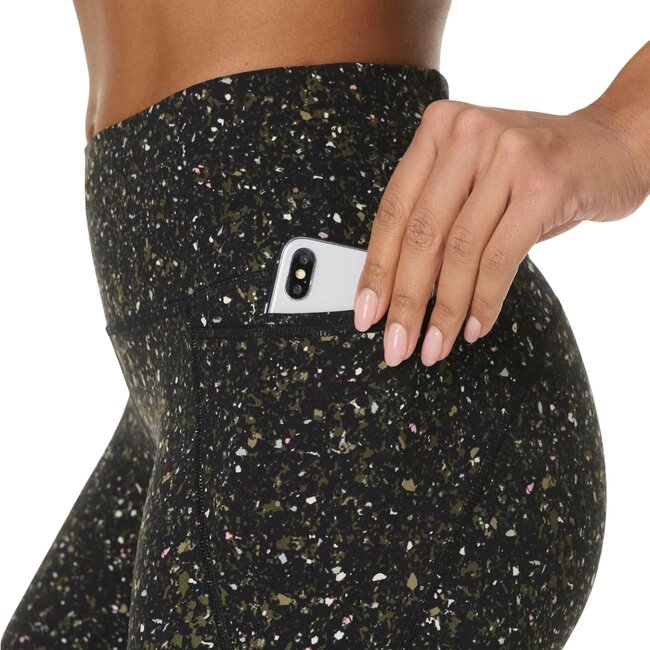 Power Gym Leggings