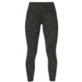 Power Gym Leggings