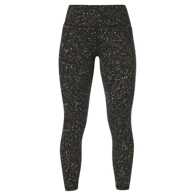 Power Gym Leggings