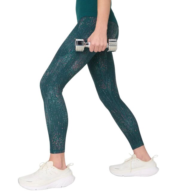 Power Gym Leggings