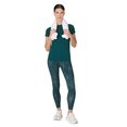Power Gym Leggings