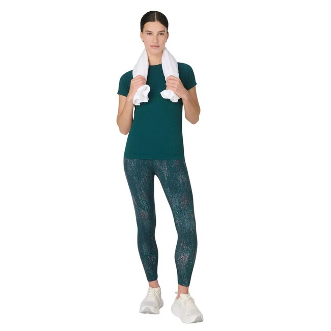 Power Gym Leggings