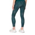 Power Gym Leggings