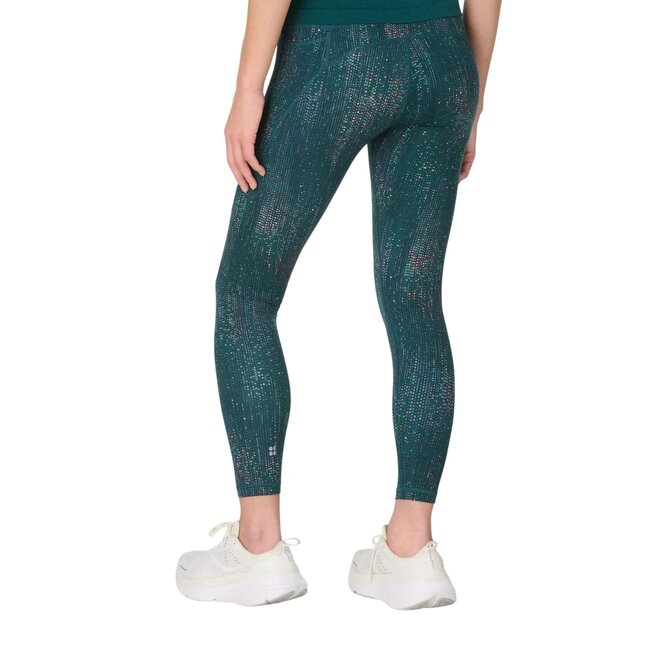 Power Gym Leggings