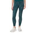 Power Gym Leggings