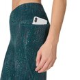 Power Gym Leggings