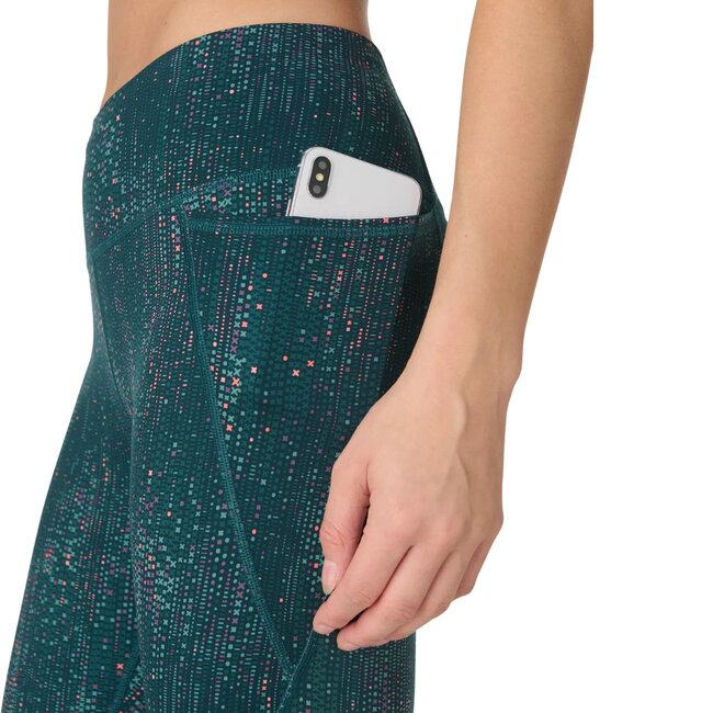 Power Gym Leggings