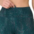 Power Gym Leggings