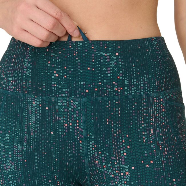 Power Gym Leggings