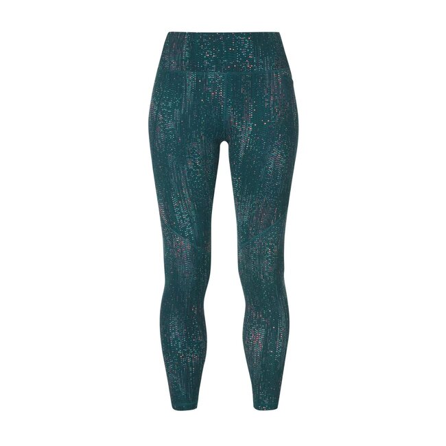 Power Gym Leggings
