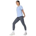 Power Gym Leggings