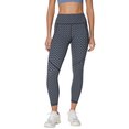 Power Gym Leggings