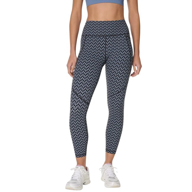 Power Gym Leggings