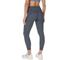 Power Gym Leggings