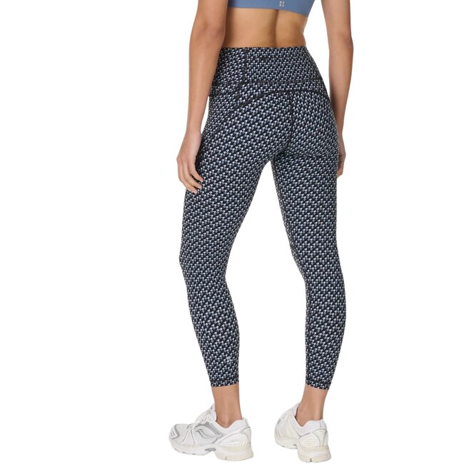 Power Gym Leggings
