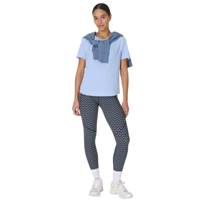 Power Gym Leggings