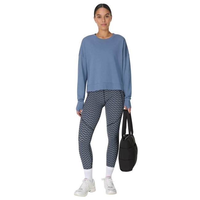 Power Gym Leggings