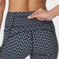 Power Gym Leggings