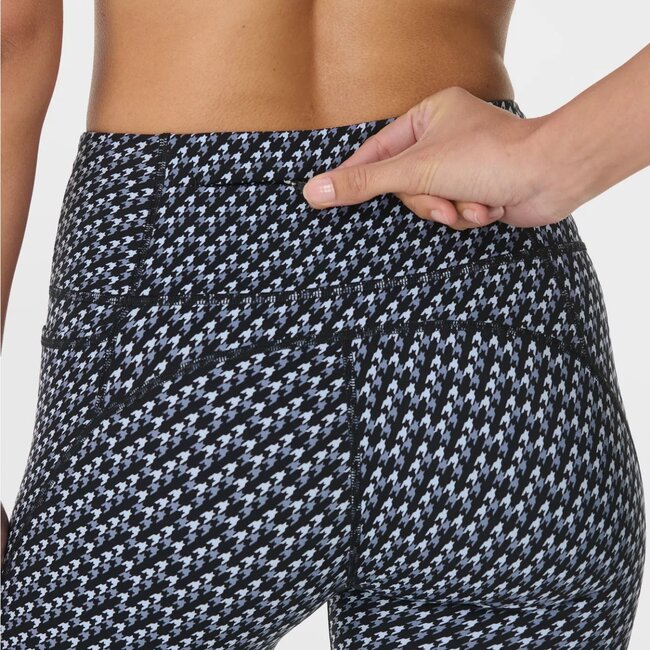 Power Gym Leggings