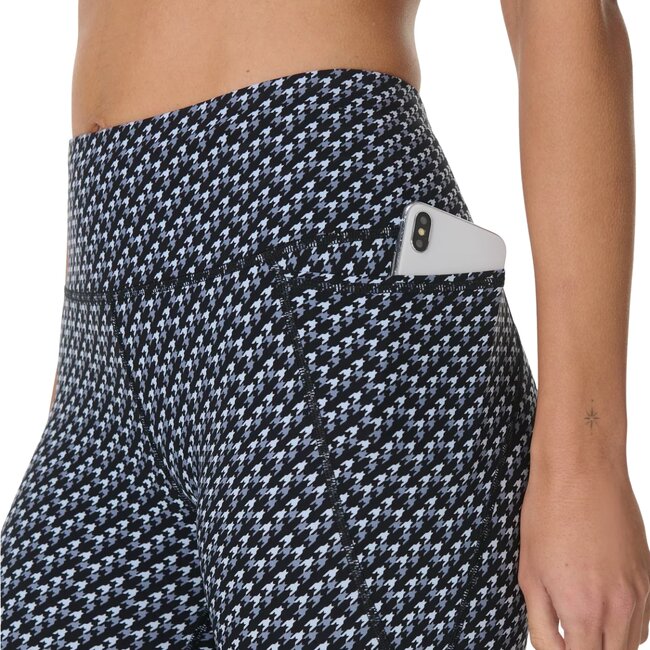 Power Gym Leggings