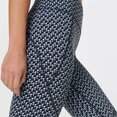 Power Gym Leggings