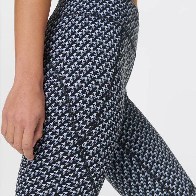 Power Gym Leggings