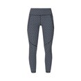 Power Gym Leggings