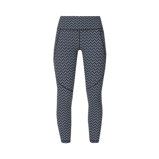 Power Gym Leggings