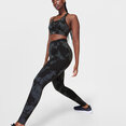 Power UltraSculpt High-Waisted Leggings
