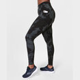 Power UltraSculpt High-Waisted Leggings
