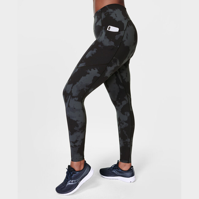 Power UltraSculpt High-Waisted Leggings