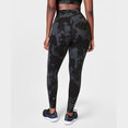 Power UltraSculpt High-Waisted Leggings