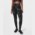 Power UltraSculpt High-Waisted Leggings