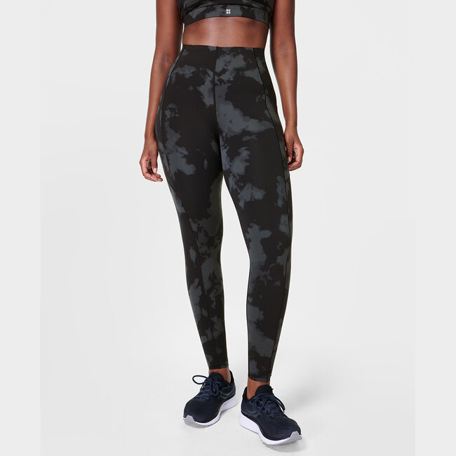 Power UltraSculpt High-Waisted Leggings