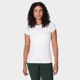 Athlete Seamless Workout T-Shirt